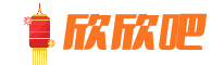 最新安卓游戏资讯推荐