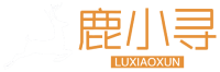 首页