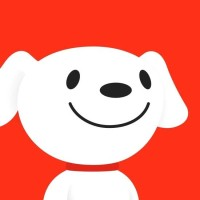 东莞市玖玖加壹电子科技有限公司