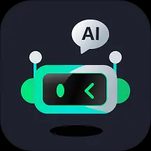 AI创作专家