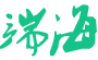 芯片设计培训班
