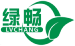 StartupPortfolio