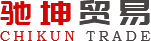 江西无缝钢管