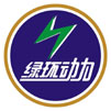 沼气发电机组