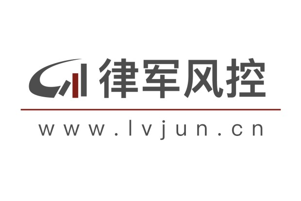 律鲸官网