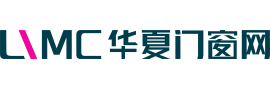 铝门窗