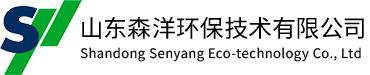 微电解填料，铁碳填料，臭氧催化剂，芬顿催化剂，VOCs催化剂