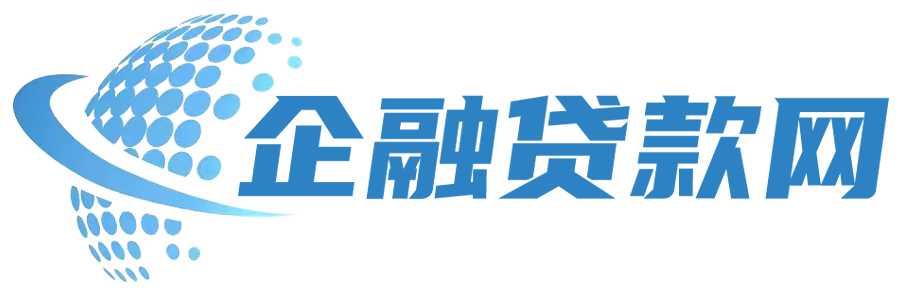 看点猫金服