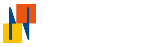 律星财经网