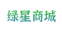 首页