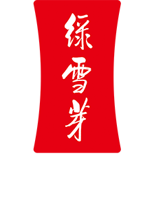绿雪芽【官网】福鼎白茶