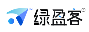绿盈客CRM