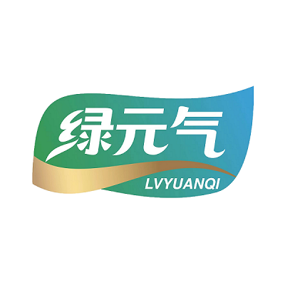 绿元气中国官方网站