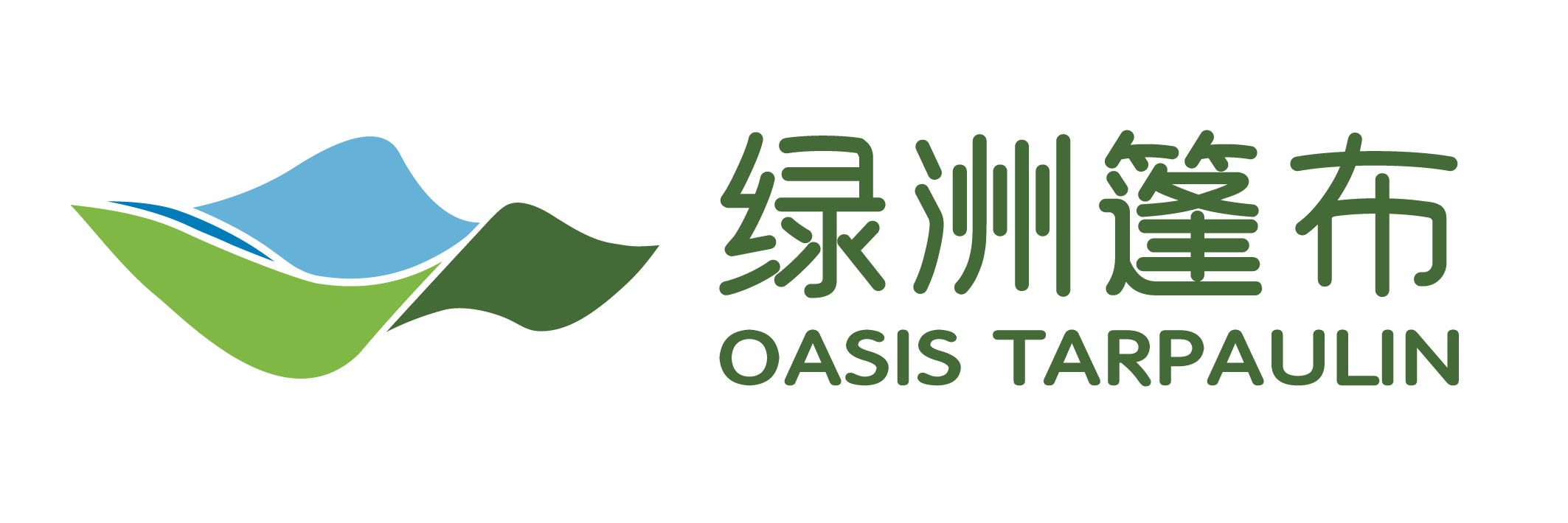 青岛篷布