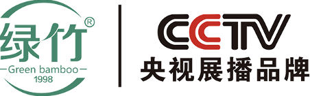 北京飞龙达绿竹集团
