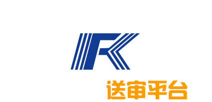 首页