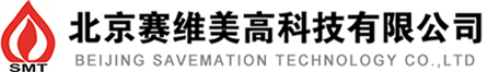 炉温仪厂家