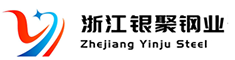 浙江不锈钢管厂家