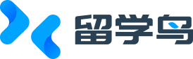 留学鸟