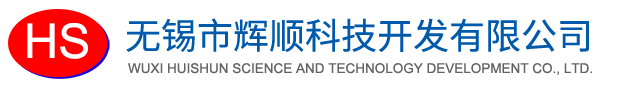 清洗机