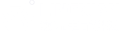 浙江领先电子科技有限公司