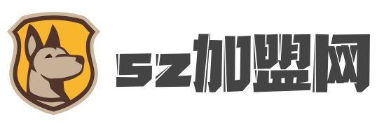 lxggzyjy加盟网