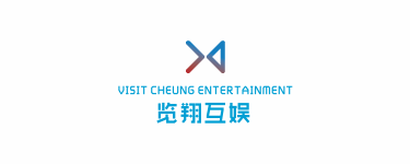 览翔互娱