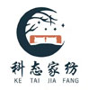 汕头市丽新家纺有限公司