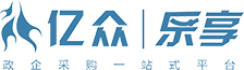 乐享优礼/武汉礼品公司/武汉礼品定制