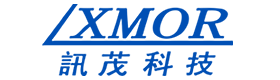 深圳市讯茂科技有限公司