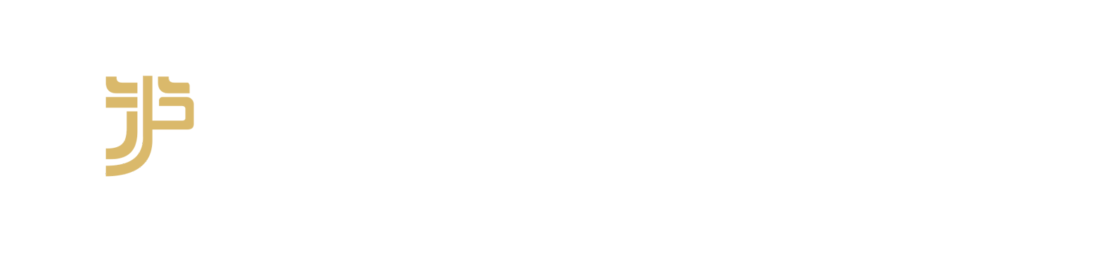 留学生上海落户