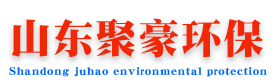 防草布,生态袋,护坡袋,防水板