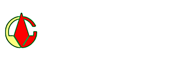 辽阳磁性衬板厂