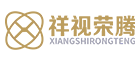 洛阳起诉诉讼离婚协议书