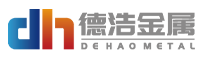 洛阳德浩金属科技有限公司