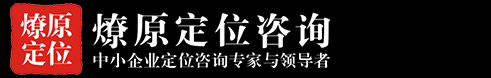 武汉品牌营销策划推广