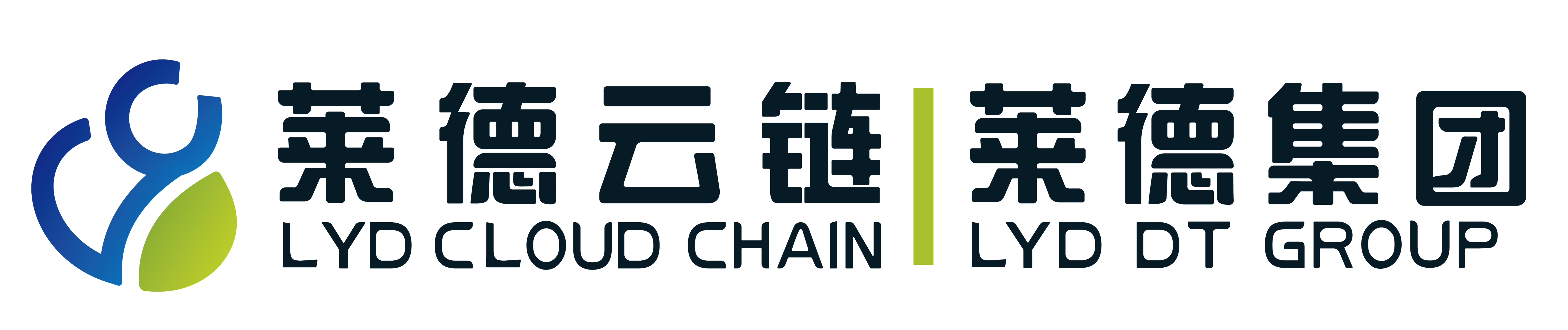 莱德云链