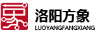 洛阳用友软件