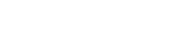 连云港拼板胶