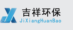 连云港中央空调清洗