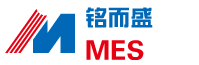四边封包装机