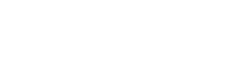 连云港立本作物科技有限公司