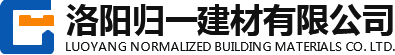 洛阳隔墙板生产厂家