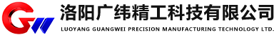 钢套筒