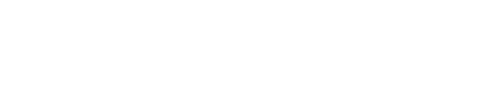 琅琊区高新投充电桩管理平台