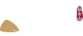 归原小镇