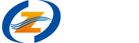 中新物流（连云港）有限公司