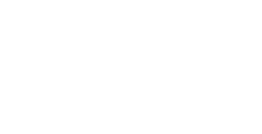 临沂昊美雕塑