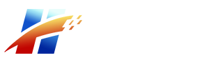 真空中频电炉厂家