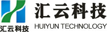 保密柜
